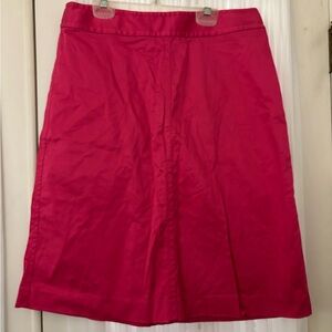 Women's Banana Republic Skirt
